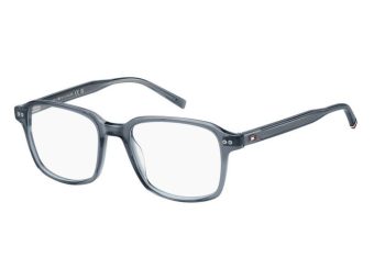 Tommy Hilfiger Silmalasit TH 2190 KAY