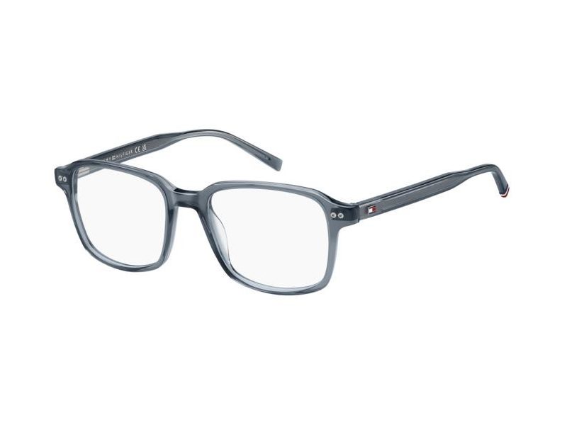 Tommy Hilfiger Silmalasit TH 2190 KAY
