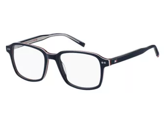 Tommy Hilfiger Silmalasit TH 2190 PJP
