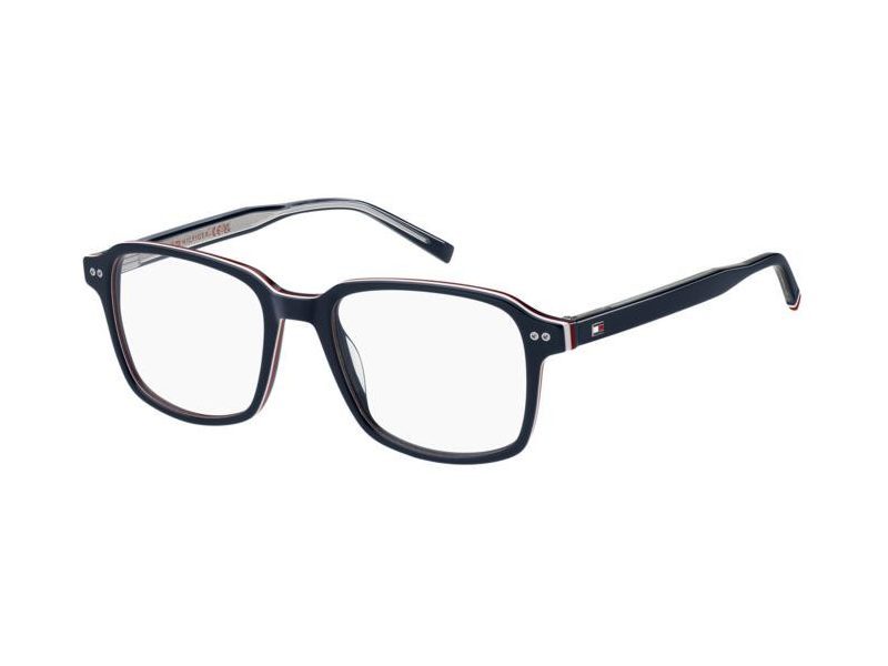 Tommy Hilfiger Silmalasit TH 2190 PJP
