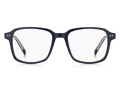 Tommy Hilfiger Silmalasit TH 2190 PJP