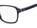 Tommy Hilfiger Silmalasit TH 2190 PJP