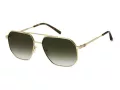 Tommy Hilfiger Aurinkolasit TH 2191/S AOZ/9K