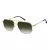 Tommy Hilfiger Aurinkolasit TH 2191/S AOZ/9K