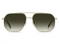 Tommy Hilfiger Aurinkolasit TH 2191/S AOZ/9K