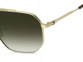 Tommy Hilfiger Aurinkolasit TH 2191/S AOZ/9K