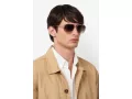 Tommy Hilfiger Aurinkolasit TH 2191/S AOZ/9K