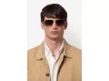 Tommy Hilfiger Aurinkolasit TH 2191/S AOZ/9K