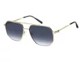Tommy Hilfiger Aurinkolasit TH 2191/S J5G/08
