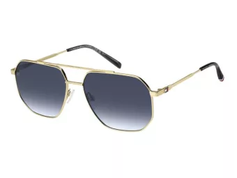 Tommy Hilfiger Aurinkolasit TH 2191/S J5G/08