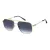 Tommy Hilfiger Aurinkolasit TH 2191/S J5G/08