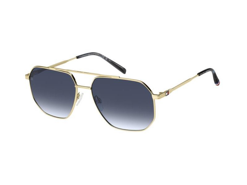 Tommy Hilfiger Aurinkolasit TH 2191/S J5G/08