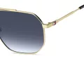 Tommy Hilfiger Aurinkolasit TH 2191/S J5G/08