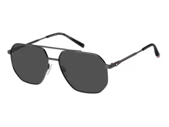 Tommy Hilfiger Aurinkolasit TH 2191/S KJ1/IR
