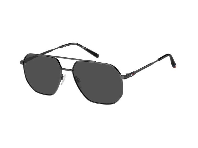 Tommy Hilfiger Aurinkolasit TH 2191/S KJ1/IR