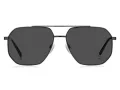 Tommy Hilfiger Aurinkolasit TH 2191/S KJ1/IR