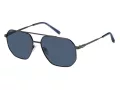 Tommy Hilfiger Aurinkolasit TH 2191/S SVK/KU
