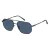 Tommy Hilfiger Aurinkolasit TH 2191/S SVK/KU