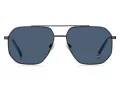 Tommy Hilfiger Aurinkolasit TH 2191/S SVK/KU