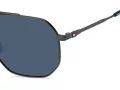 Tommy Hilfiger Aurinkolasit TH 2191/S SVK/KU