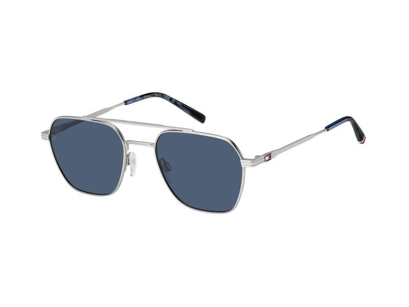 Tommy Hilfiger Aurinkolasit TH 2192/S CTL/KU