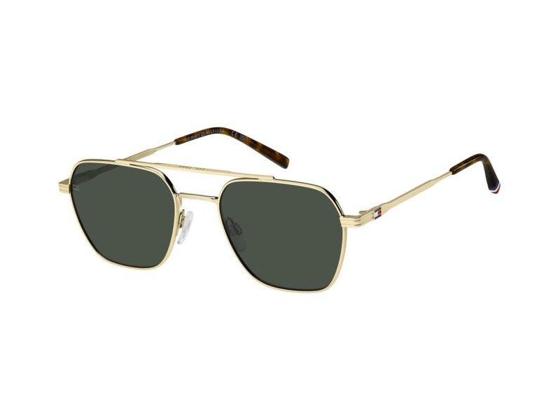Tommy Hilfiger Aurinkolasit TH 2192/S J5G/QT