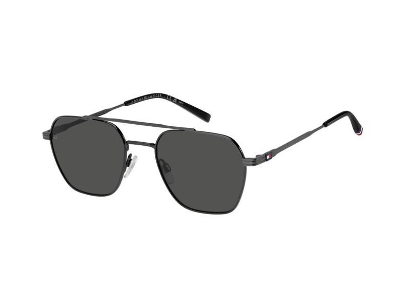 Tommy Hilfiger Aurinkolasit TH 2192/S V81/IR