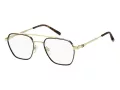Tommy Hilfiger Silmalasit TH 2193 J5G