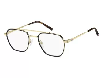 Tommy Hilfiger Silmalasit TH 2193 J5G