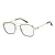 Tommy Hilfiger Silmalasit TH 2193 J5G