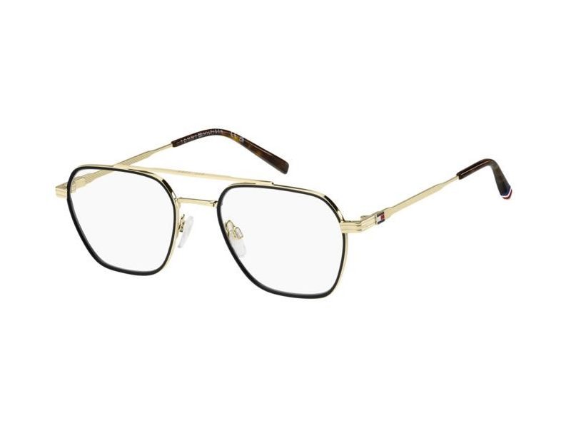 Tommy Hilfiger Silmalasit TH 2193 J5G