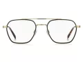 Tommy Hilfiger Silmalasit TH 2193 J5G