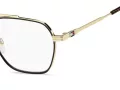 Tommy Hilfiger Silmalasit TH 2193 J5G