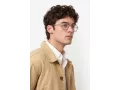 Tommy Hilfiger Silmalasit TH 2193 J5G