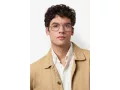 Tommy Hilfiger Silmalasit TH 2193 J5G