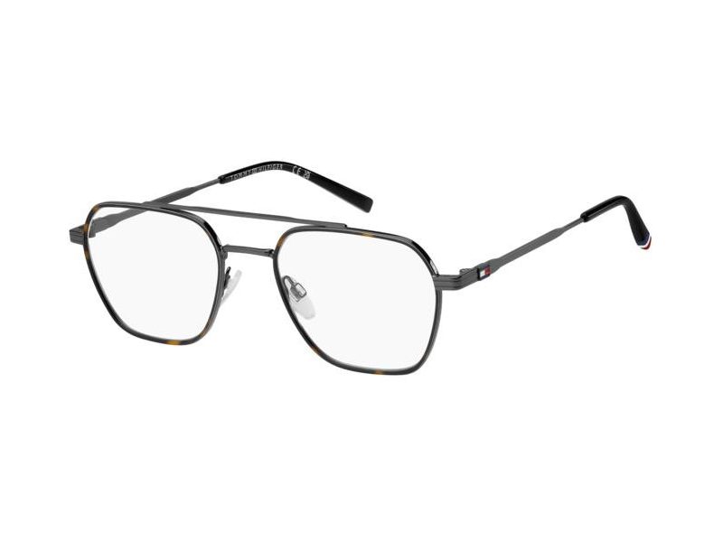 Tommy Hilfiger Silmalasit TH 2193 KJ1