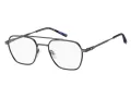 Tommy Hilfiger Silmalasit TH 2193 R80