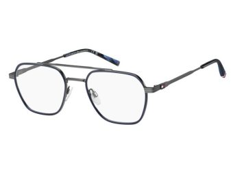 Tommy Hilfiger Silmalasit TH 2193 R80