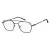 Tommy Hilfiger Silmalasit TH 2193 R80