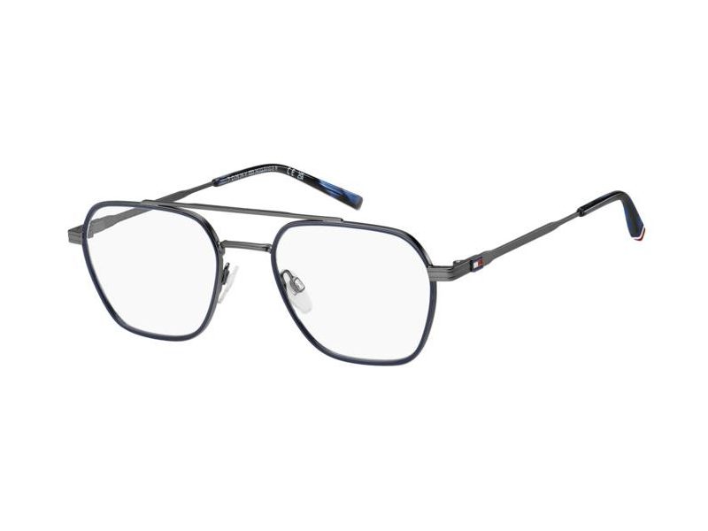 Tommy Hilfiger Silmalasit TH 2193 R80