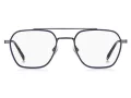 Tommy Hilfiger Silmalasit TH 2193 R80