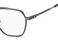 Tommy Hilfiger Silmalasit TH 2193 R80