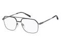 Tommy Hilfiger Silmalasit TH 2194 5UV