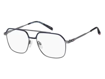 Tommy Hilfiger Silmalasit TH 2194 5UV