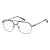 Tommy Hilfiger Silmalasit TH 2194 5UV