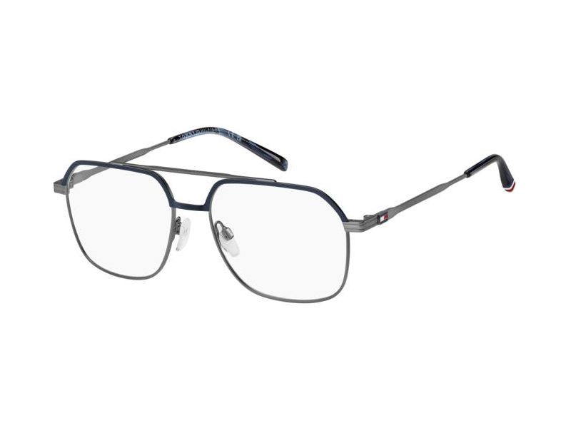 Tommy Hilfiger Silmalasit TH 2194 5UV