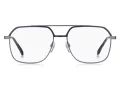 Tommy Hilfiger Silmalasit TH 2194 5UV