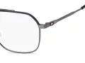 Tommy Hilfiger Silmalasit TH 2194 5UV