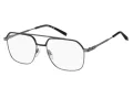 Tommy Hilfiger Silmalasit TH 2194 KJ1