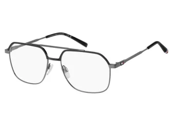 Tommy Hilfiger Silmalasit TH 2194 KJ1